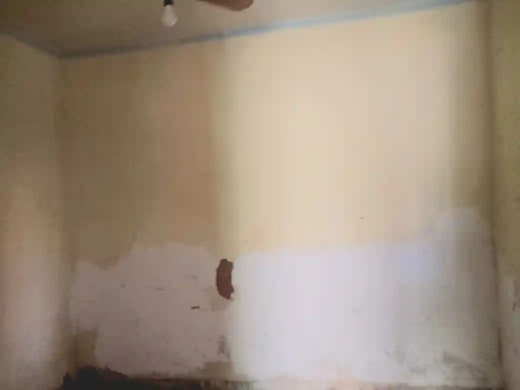 Casa com 4 quartos à venda, 200m² — foto 12 de 14