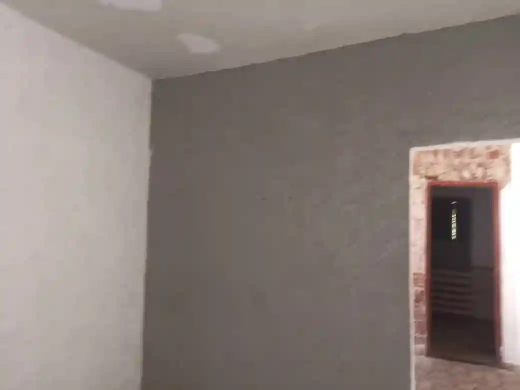 Casa com 4 quartos à venda, 200m² — foto 7 de 14