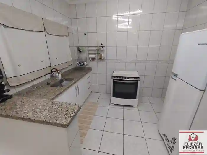 Casa com 3 quartos à venda, 200m² — foto 33 de 52