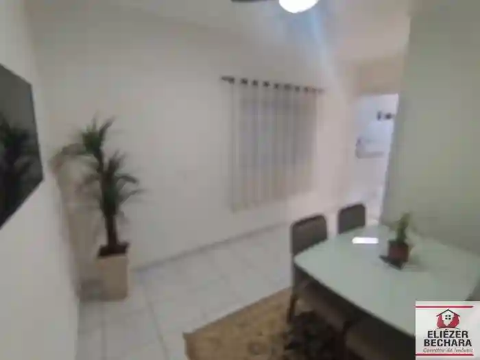Casa com 3 quartos à venda, 200m² — foto 38 de 52