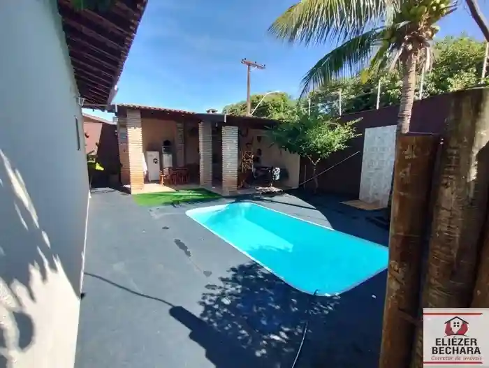Casa com 3 quartos à venda, 200m² — foto 6 de 52