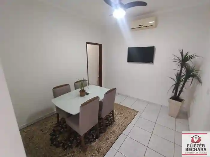 Casa com 3 quartos à venda, 200m² — foto 37 de 52