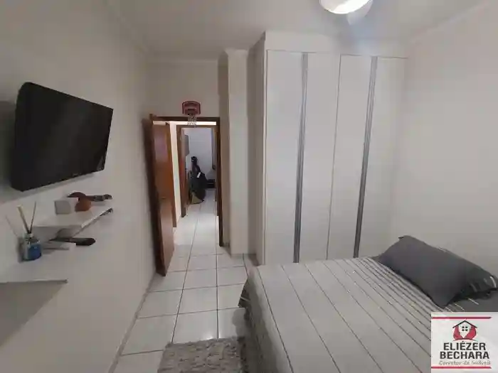 Casa com 3 quartos à venda, 200m² — foto 44 de 52