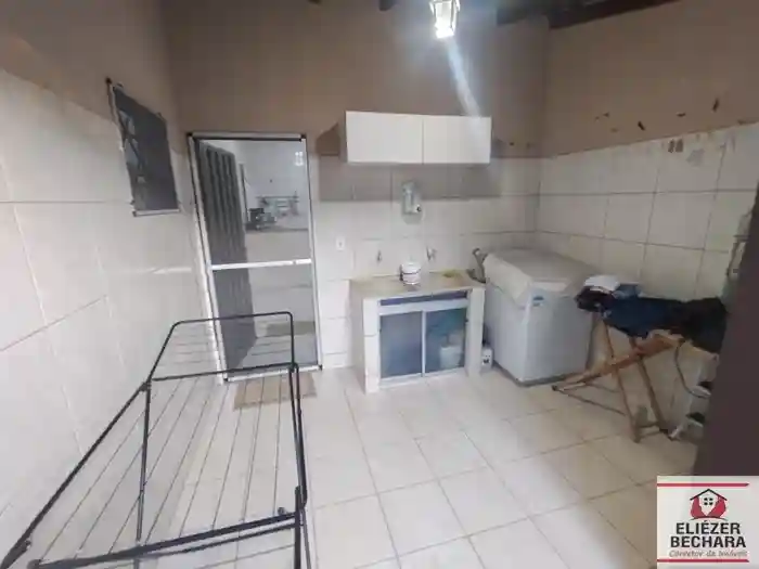 Casa com 3 quartos à venda, 200m² — foto 29 de 52