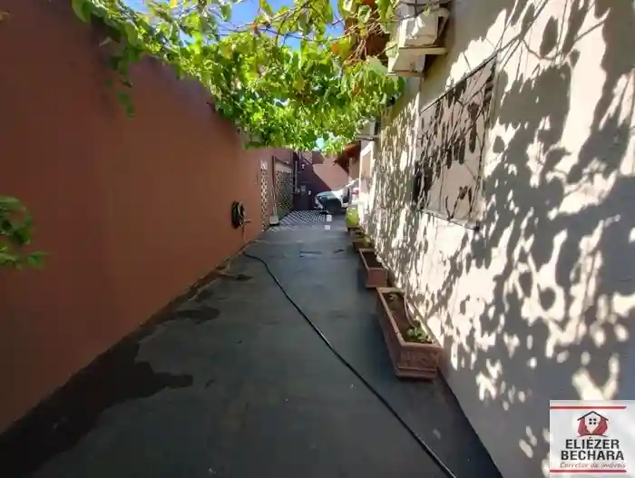 Casa com 3 quartos à venda, 200m² — foto 19 de 52