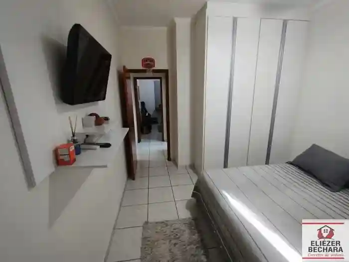Casa com 3 quartos à venda, 200m² — foto 12 de 52