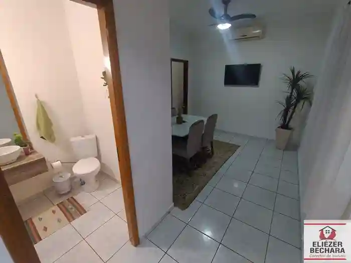 Casa com 3 quartos à venda, 200m² — foto 35 de 52
