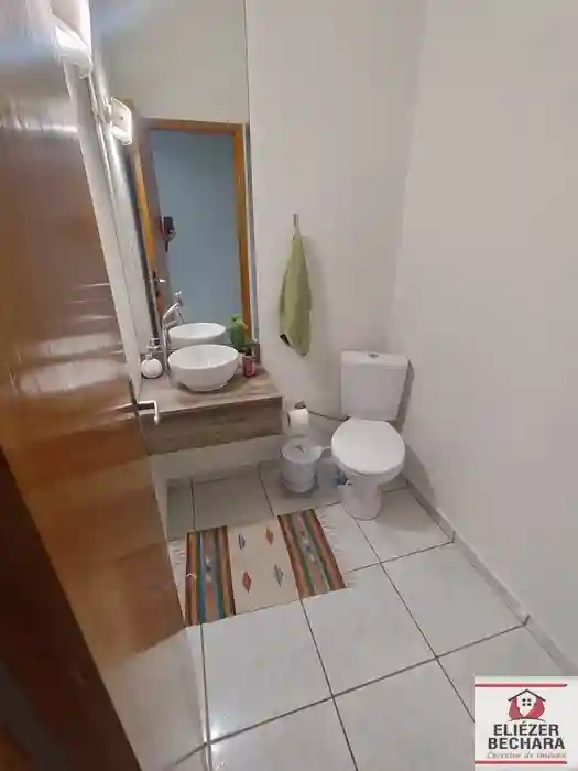 Casa com 3 quartos à venda, 200m² — foto 36 de 52