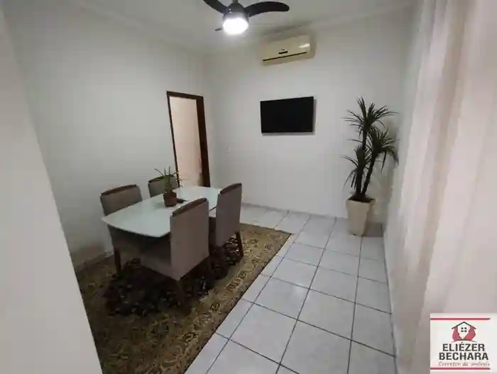 Casa com 3 quartos à venda, 200m² — foto 17 de 52