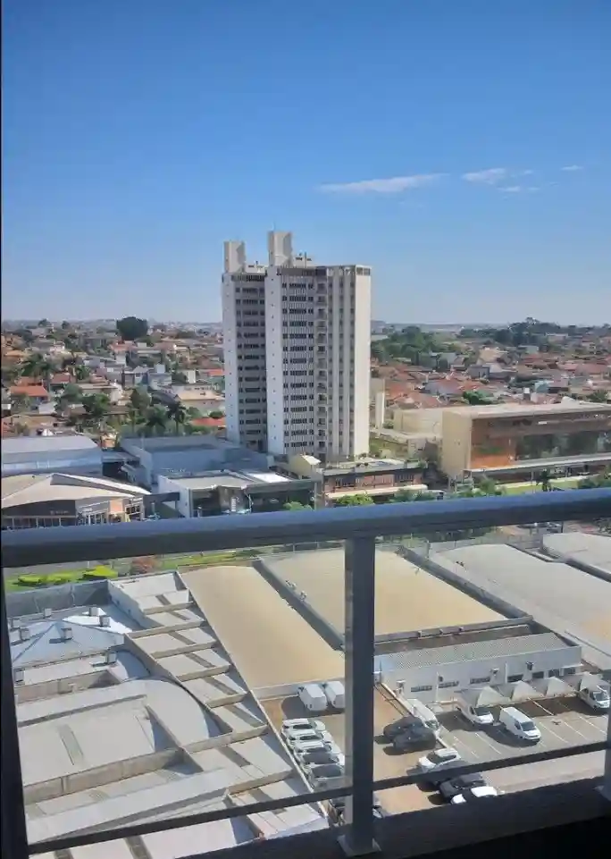 Apartamento com 3 quartos à venda, 100m² — foto 11 de 24