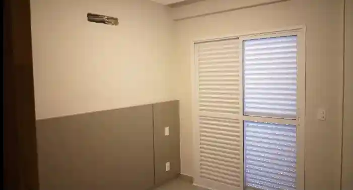 Apartamento com 3 quartos à venda, 100m² — foto 14 de 24