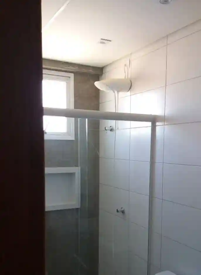 Apartamento com 3 quartos à venda, 100m² — foto 13 de 24