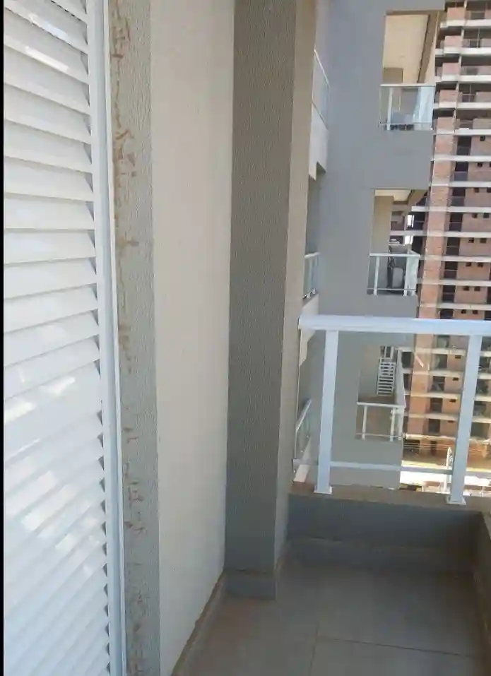 Apartamento com 3 quartos à venda, 100m² — foto 8 de 24