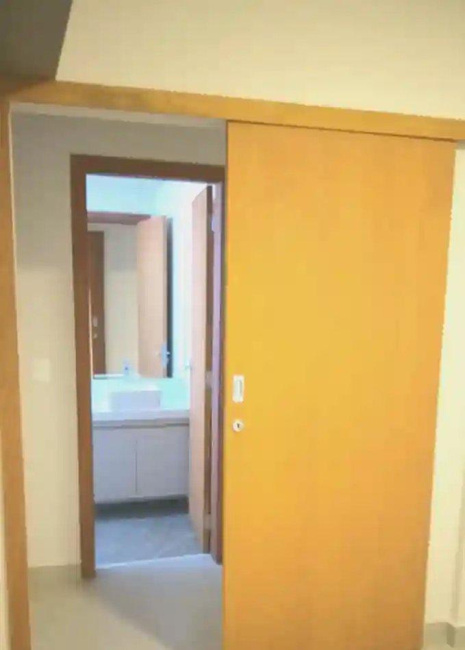 Apartamento com 3 quartos à venda, 100m² — foto 21 de 24