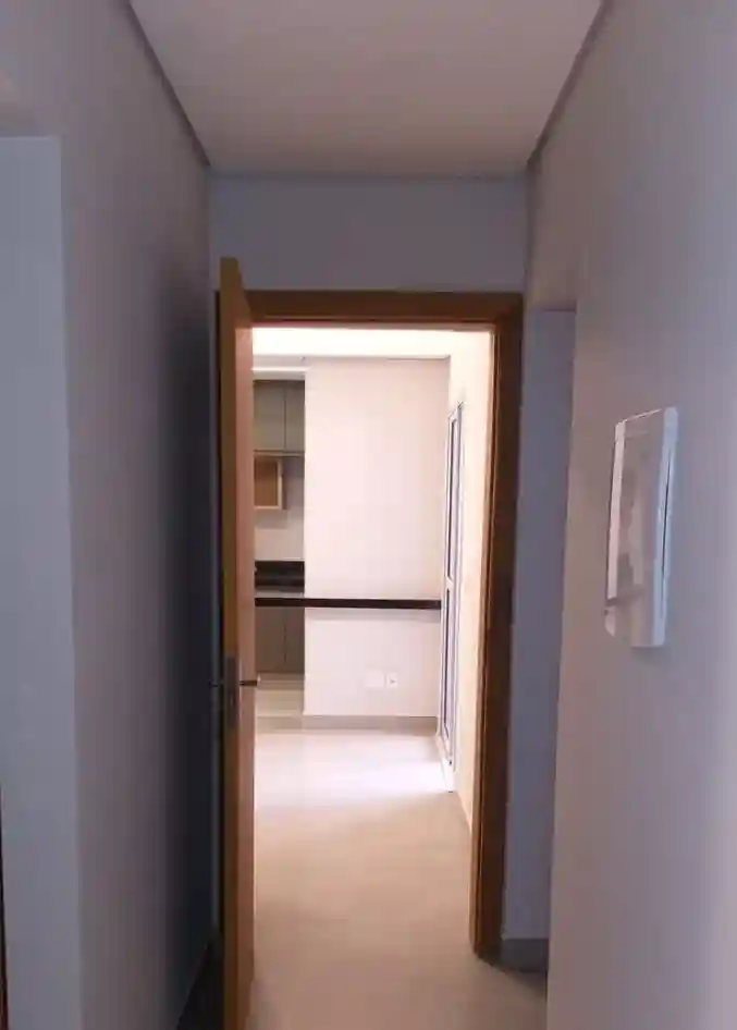 Apartamento com 3 quartos à venda, 100m² — foto 17 de 24
