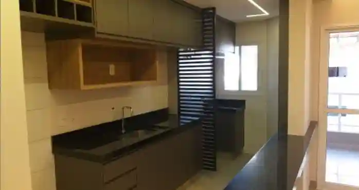 Apartamento com 3 quartos à venda, 100m² — foto 6 de 24