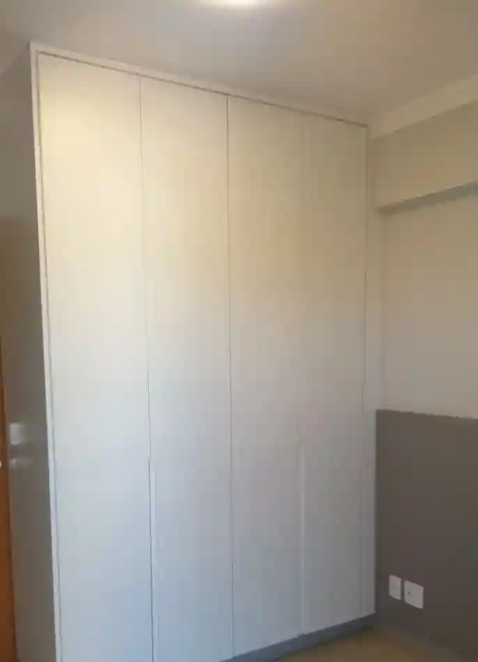 Apartamento com 3 quartos à venda, 100m² — foto 9 de 24