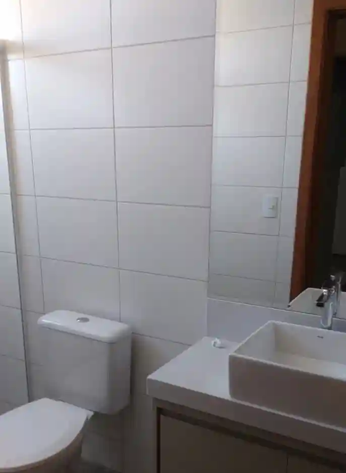 Apartamento com 3 quartos à venda, 100m² — foto 12 de 24