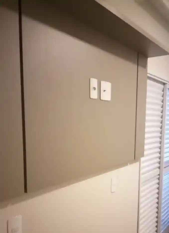 Apartamento com 3 quartos à venda, 100m² — foto 10 de 24