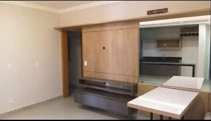 Apartamento com 3 quartos à venda, 100m² — foto 1 de 24