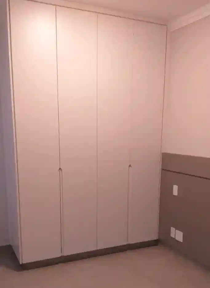 Apartamento com 3 quartos à venda, 100m² — foto 19 de 24