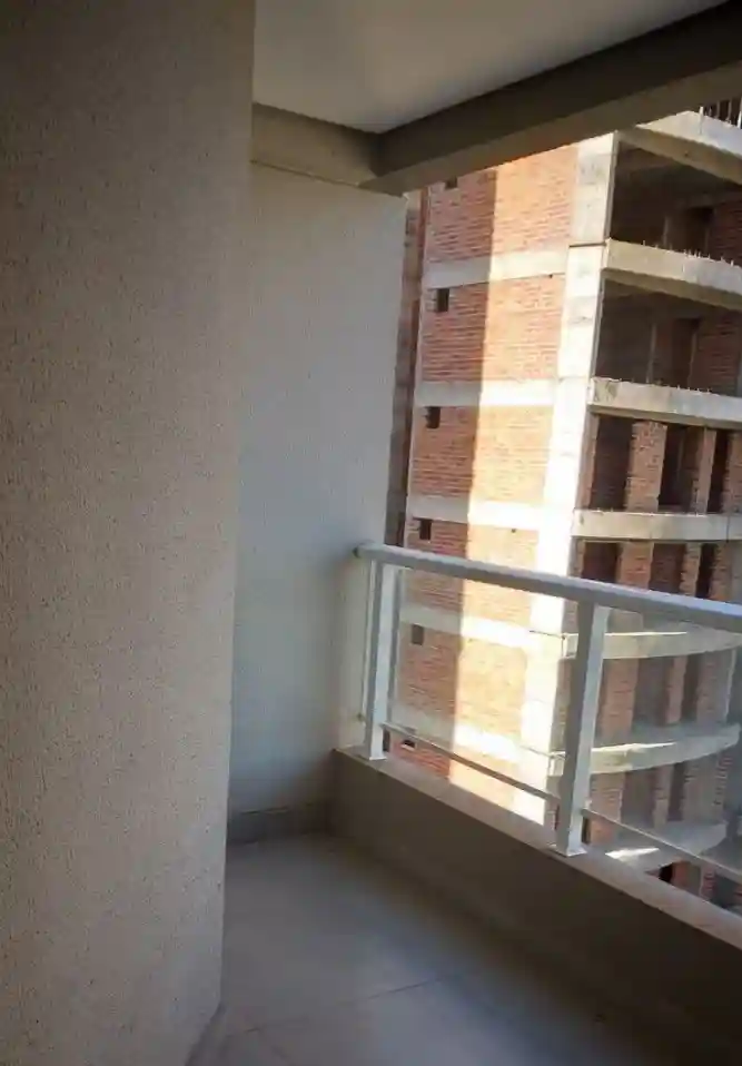Apartamento com 3 quartos à venda, 100m² — foto 5 de 24