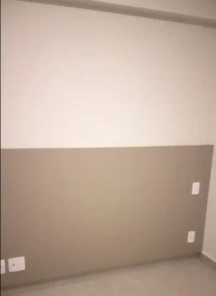 Apartamento com 3 quartos à venda, 100m² — foto 4 de 24