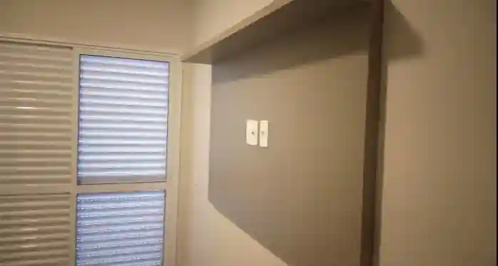 Apartamento com 3 quartos à venda, 100m² — foto 2 de 24