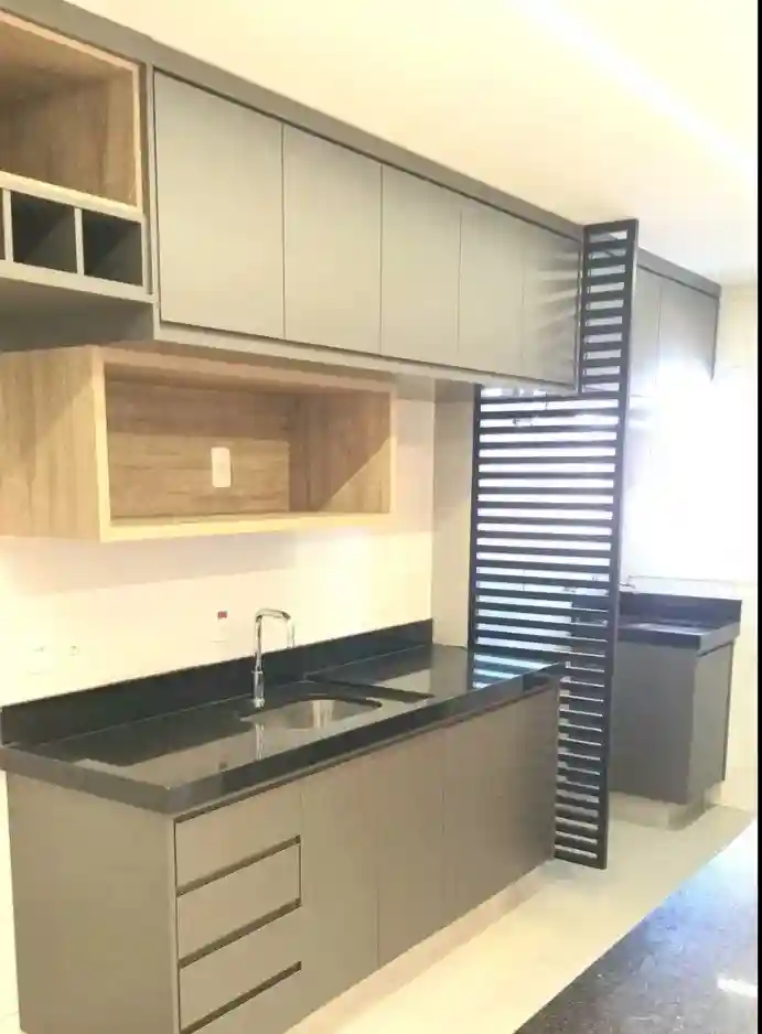 Apartamento com 3 quartos à venda, 100m² — foto 24 de 24