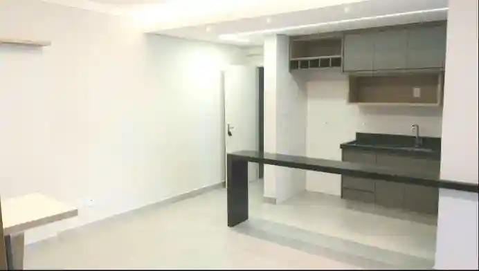 Apartamento com 3 quartos à venda, 100m² — foto 23 de 24