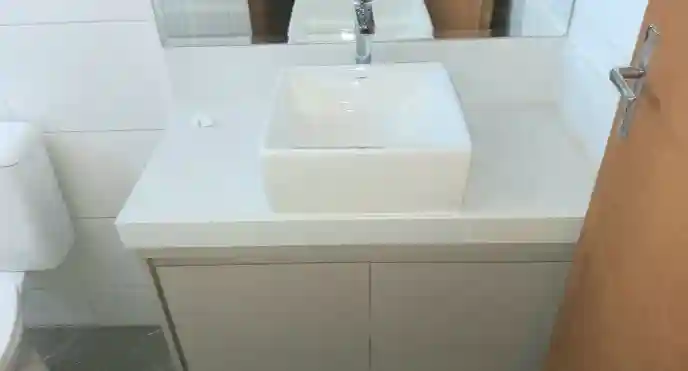 Apartamento com 3 quartos à venda, 100m² — foto 20 de 24