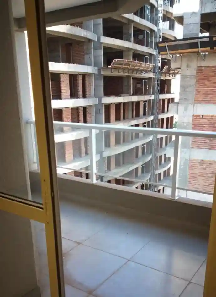 Apartamento com 3 quartos à venda, 100m² — foto 3 de 24