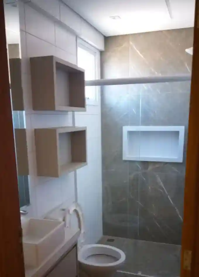 Apartamento com 3 quartos à venda, 100m² — foto 16 de 24