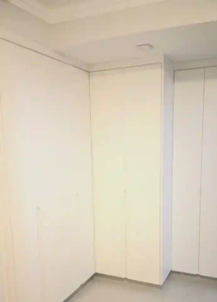 Apartamento com 3 quartos à venda, 100m² — foto 22 de 24