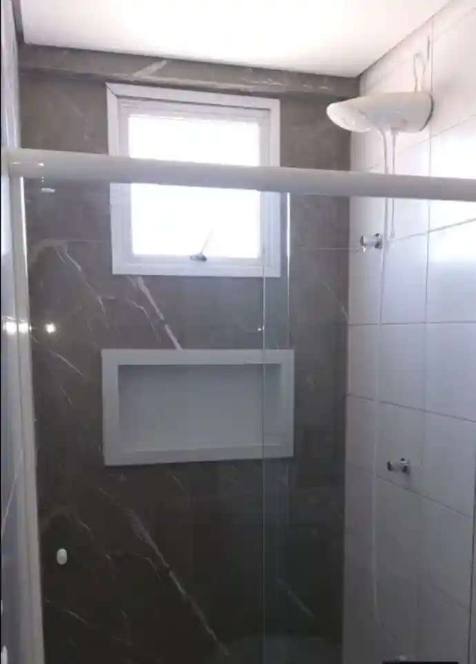 Apartamento com 3 quartos à venda, 100m² — foto 18 de 24