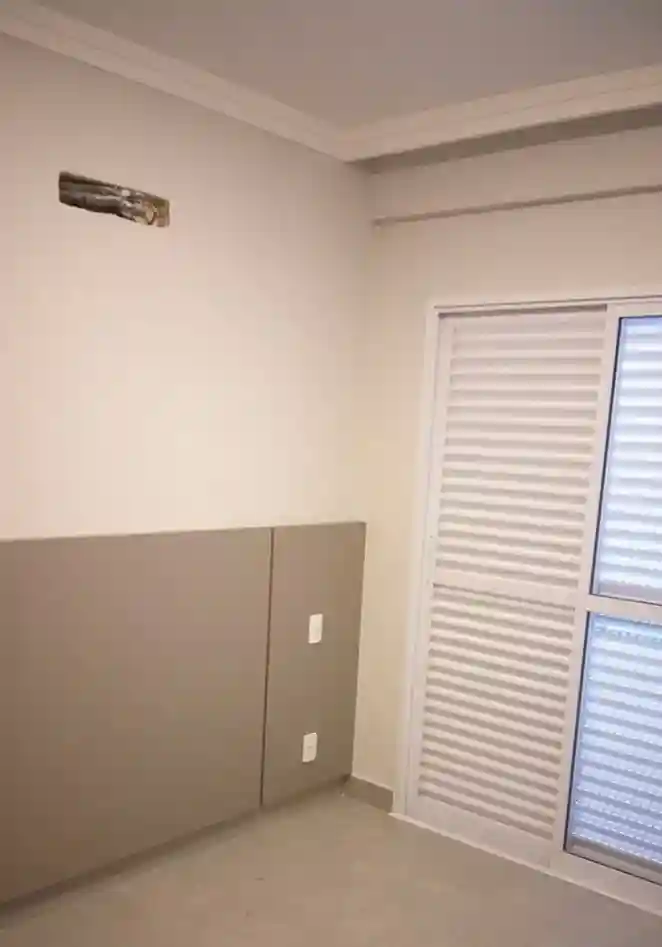 Apartamento com 3 quartos à venda, 100m² — foto 15 de 24