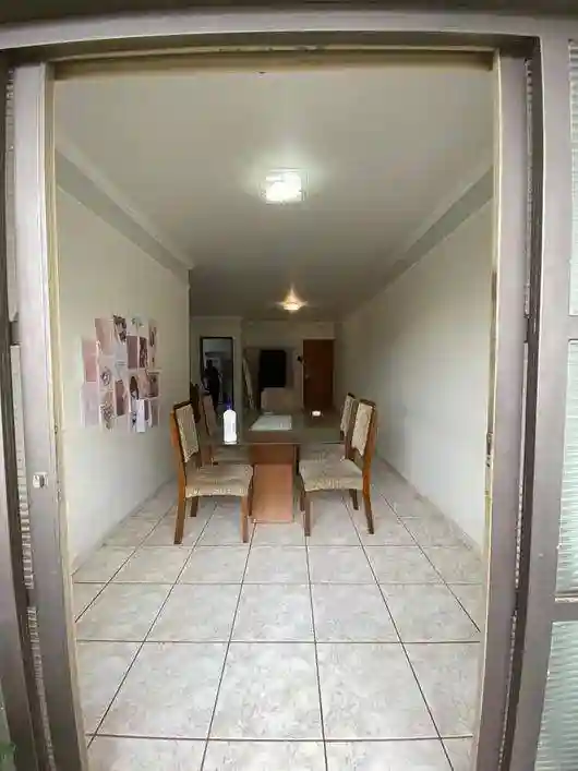 Apartamento com 3 quartos à venda, 140m² — foto 2 de 15