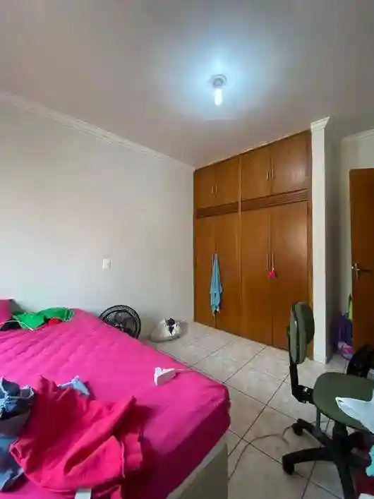 Apartamento com 3 quartos à venda, 140m² — foto 10 de 15