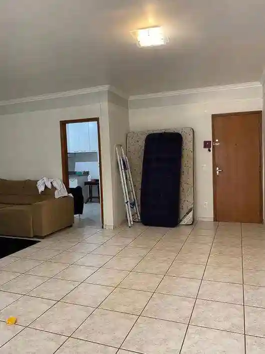 Apartamento com 3 quartos à venda, 140m² — foto 3 de 15