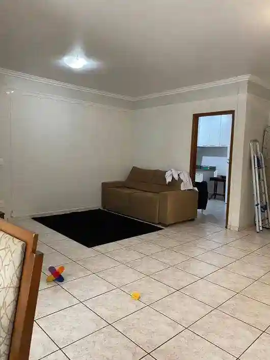 Apartamento com 3 quartos à venda, 140m² — foto 11 de 15