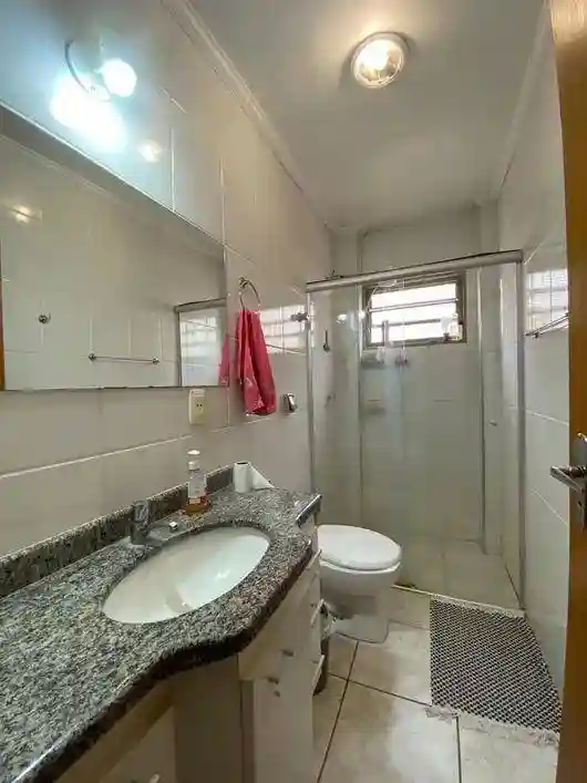 Apartamento com 3 quartos à venda, 140m² — foto 15 de 15