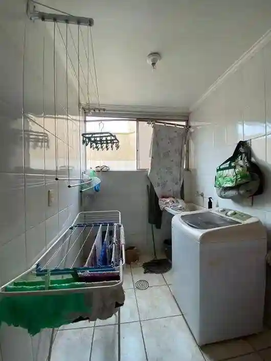Apartamento com 3 quartos à venda, 140m² — foto 14 de 15