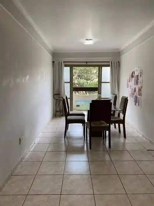 Apartamento com 3 quartos à venda, 140m² — foto 6 de 15