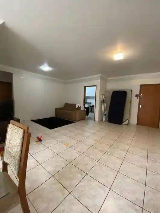Apartamento com 3 quartos à venda, 140m² — foto 4 de 15