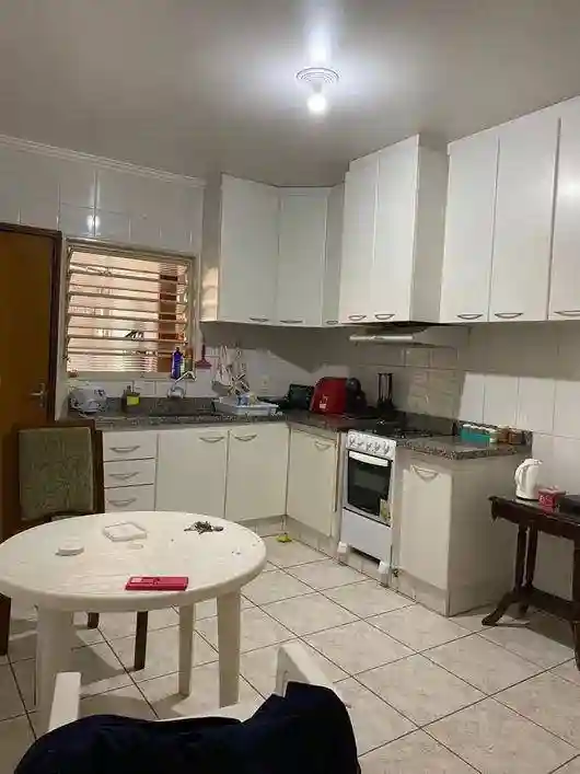 Apartamento com 3 quartos à venda, 140m² — foto 13 de 15