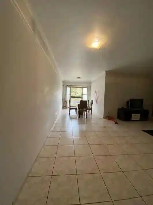 Apartamento com 3 quartos à venda, 140m² — foto 8 de 15