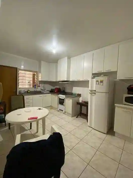 Apartamento com 3 quartos à venda, 140m² — foto 7 de 15