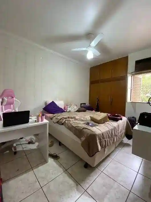 Apartamento com 3 quartos à venda, 140m² — foto 9 de 15