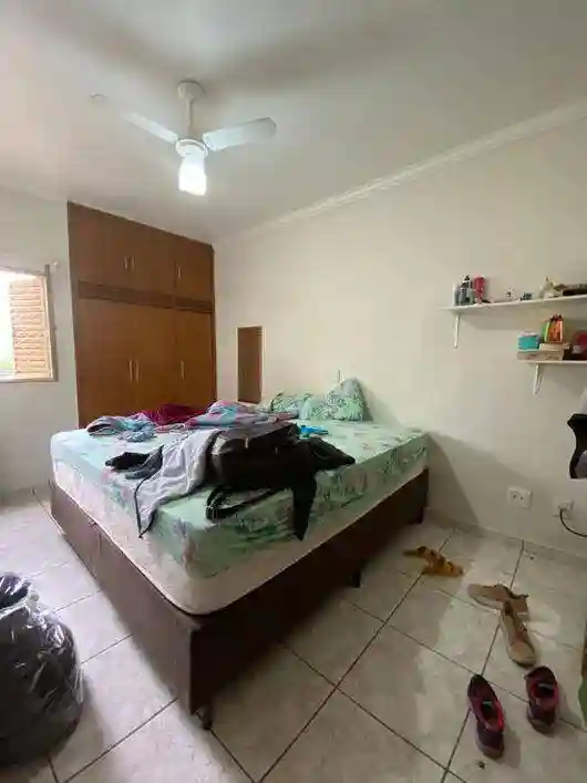 Apartamento com 3 quartos à venda, 140m² — foto 5 de 15