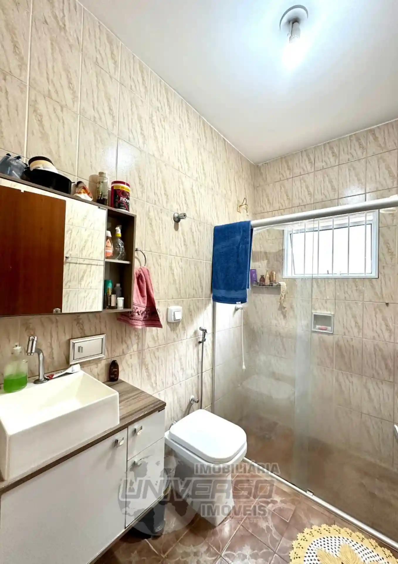 Casa com 5 quartos à venda, 170m² — foto 6 de 6